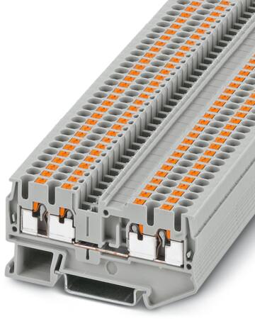 GENNEMGANGSKLEMME-PT 2,5-QUATTRO-3209578