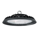 LED UFO High Bay Industrilampe 95W - IP66 10600Lumen
