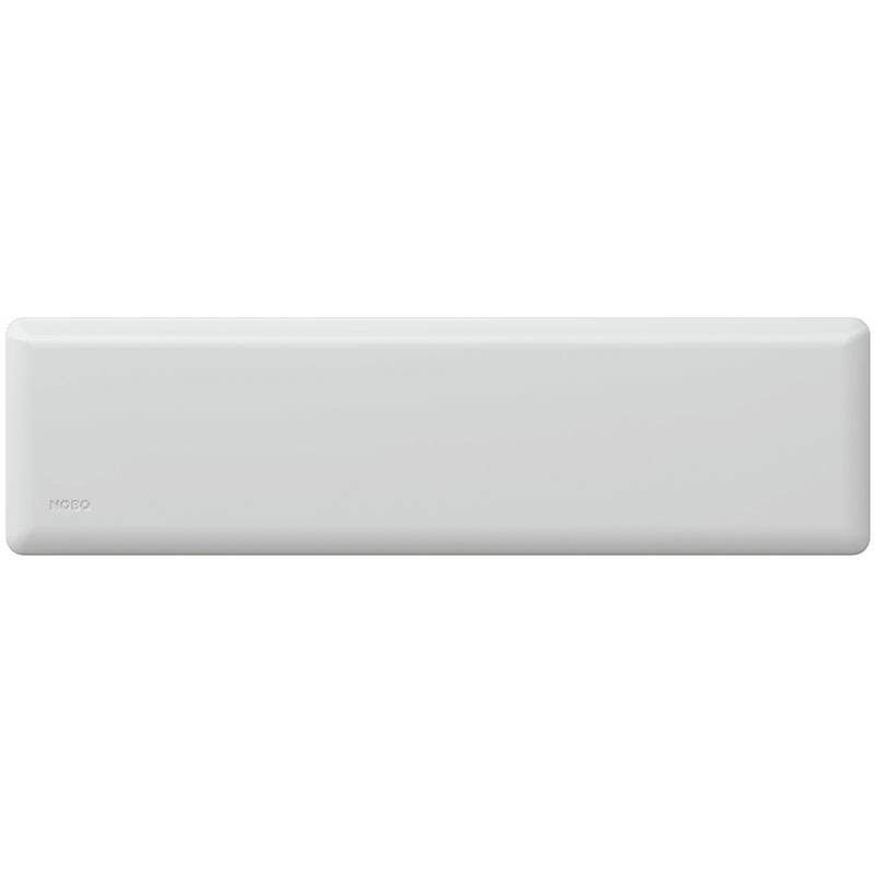 Nobø varmeliste 500W 230V uden termostat