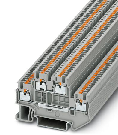 ETAGEKLEMME - PTTB 1,5/S - 3208511