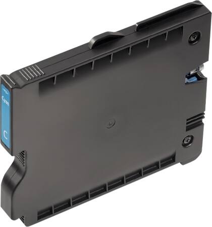 FARVEPATRON PRINTEJET ADV CYAN