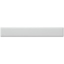 Nobø varmeliste 750W 230V uden termostat