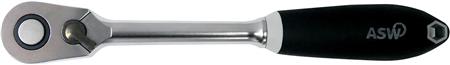SKRALDENØGLE 3/8"