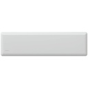 Nobø varmeliste 500W 400V uden termostat