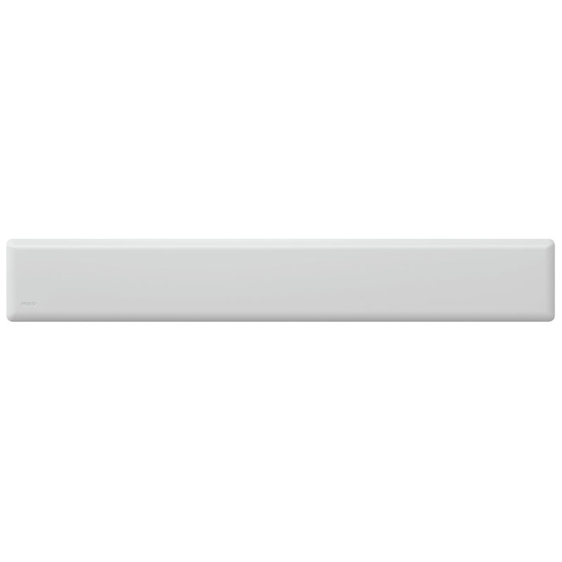 Nobø varmeliste 750W 400V uden termostat