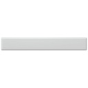 Nobø varmeliste 750W 400V uden termostat