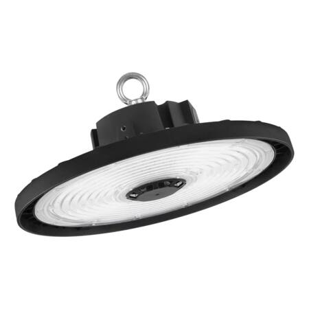 HB PFM ML 150W 840 70°