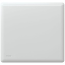 Nobø varmepanel 250W 230V uden termostat