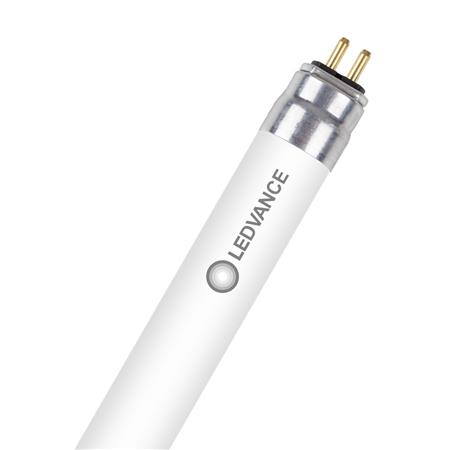LED-RØR T5 PFM EXTERNAL 1149 26W/830