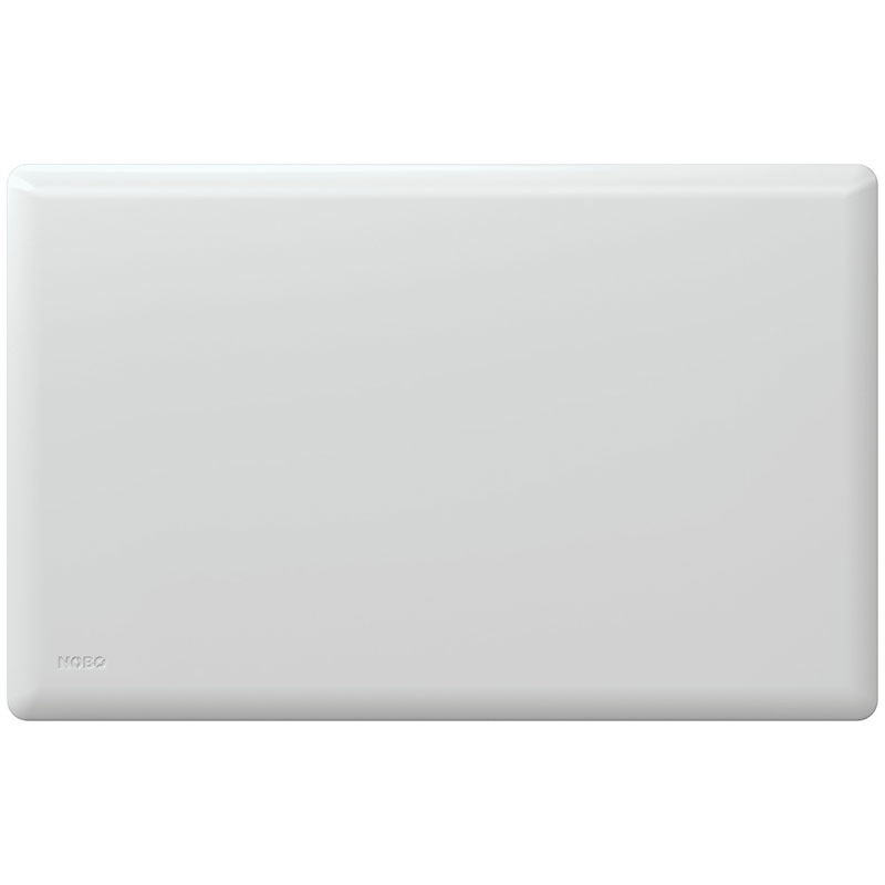 Nobø varmepanel 750W 230V uden termostat