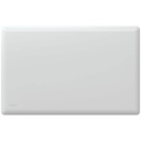 Nobø varmepanel 750W 230V uden termostat