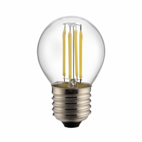 DIOLUX KRONE40 4W, E27 470lm