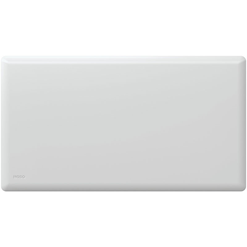 Nobø varmepanel 1000W 230V uden termostat