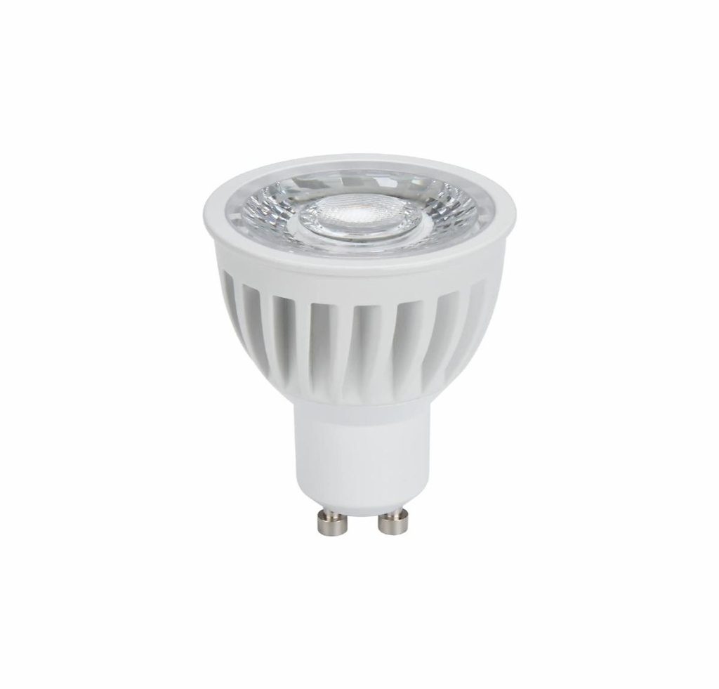 DIOLUX  GU10 6W 927 400lm 38°