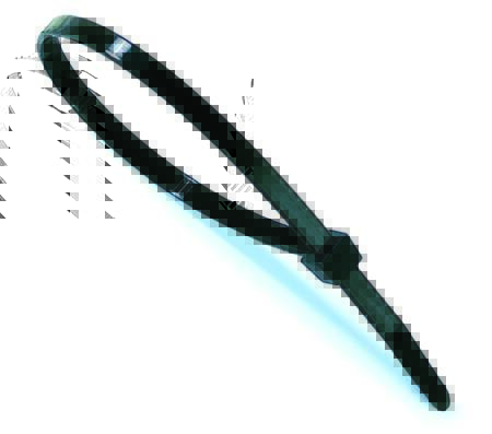 BINDER SORT 2,5X200 (100) T18L