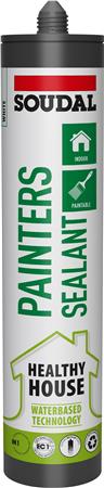 HH AKRYLFUGEMASSE 290ML
