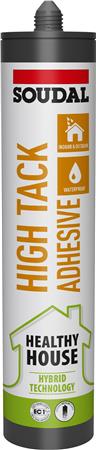 HH MONTAGELIM HYBRID 290ML