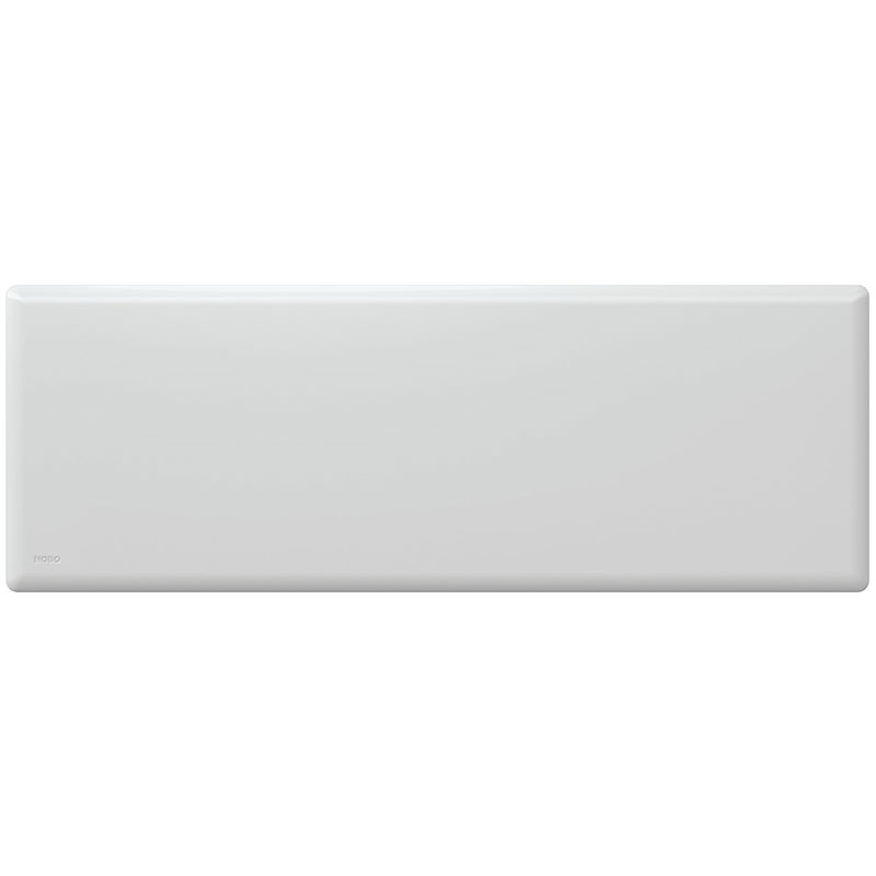 Nobø varmepanel 2000W 230V uden termostat