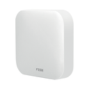 FESH SMART HOME SMART tryk, ZigBee