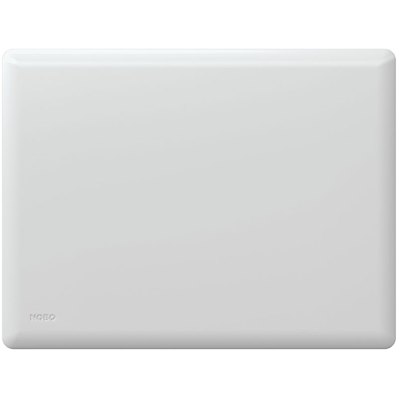 Nobø varmepanel 500W 400V uden termostat