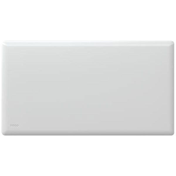Nobø varmepanel 1000W 400V uden termostat