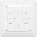 SMART HOME RF FJERNBETJENING