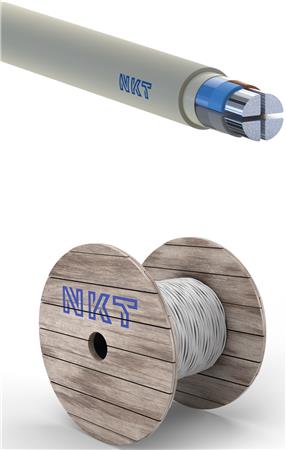 KABEL 4X70 NOIK-AL-S 90° T1000