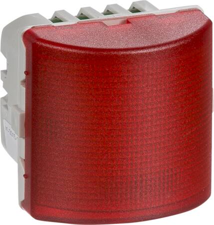 FUGA INDSATS 1M LED LAMPE 12V