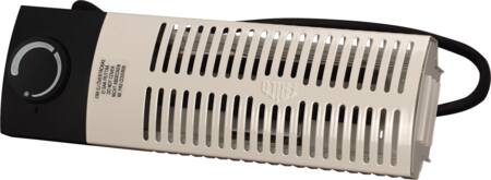 FROSTVAGT FML 300W VANDRET