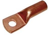 DIN 46235 CU-KABELSKO 25MM² M12
