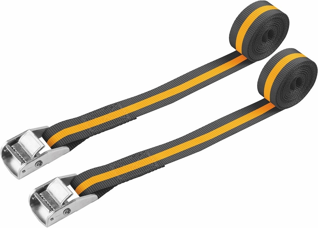 TRANSPORTREM, 2-PAK