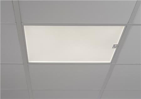 LEDUSED G5 24W 3575LM 4K MPO 595 EA