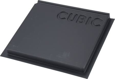 TEGNINGSHOLDER KPL.   0321-0000