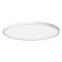 AYLA LED, CCT, 15W, 1500 LM, IP20