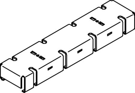AFDÆKNING, SKINNEHOLDER, TILGANG, S225