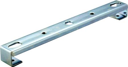 SKINNEBÆRER     CUBIC 0081-0000