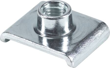 MØTRIKSTYKKE    CUBIC 0062-0000