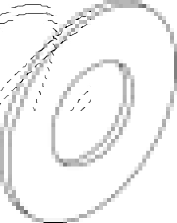 TALLERKENSKIV.DIN6796 2018-1000