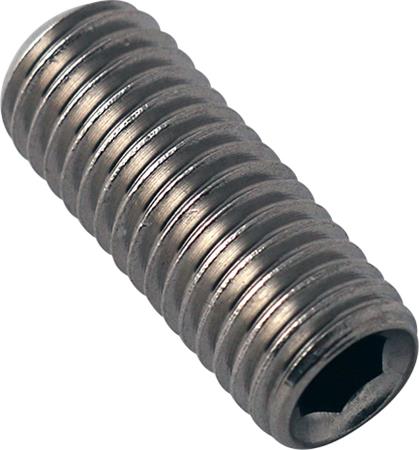 Kontaktstykke 50MM