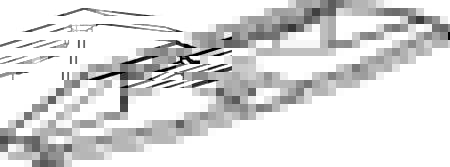 LUKKEBØJLE 1/1«/7/9M  1180-0002