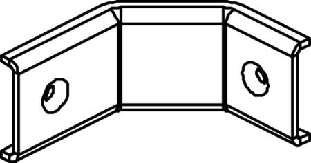 SAMLEVINKEL
