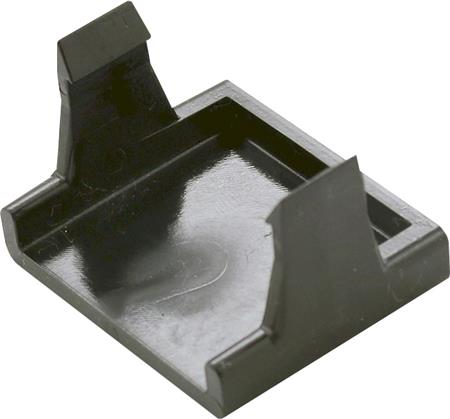 Stopbrik, CPS25 3063-0002