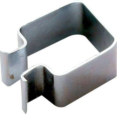 500 Fjeder for ID-jern 1004-0000Q2