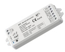 LEDlife rWave CCT controller - Tuya Smart/Smart Life, Push-dim, 12V (60W), 24V (120W)