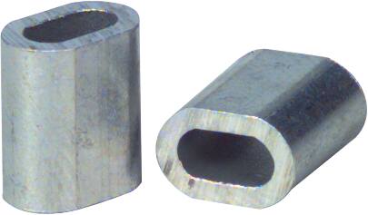 WIREKLEMMER FOR 2MM WIRE