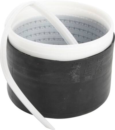 ENDEKAPPE EC4 Ø45,5-84,3 MM