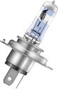Osram Night racer 110% H4 MC pære
