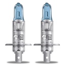 COOL BLUE INTENSE H1