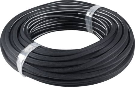 KANTBÅND SORT FOR 2,0-5,0MM