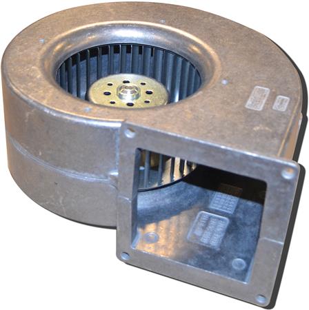 VENTILATOR NILAN 41003 (G3G140-AV17-48)